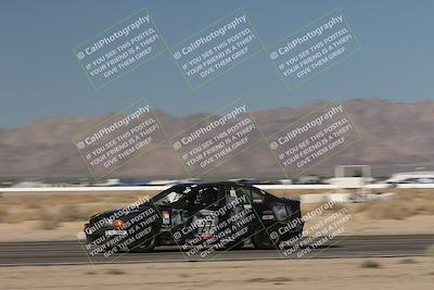 media/Oct-12-2025-Lucky Dog Racing (Sun) [[8adb5568ea]]/1-First Stint/5-Speed Pans/